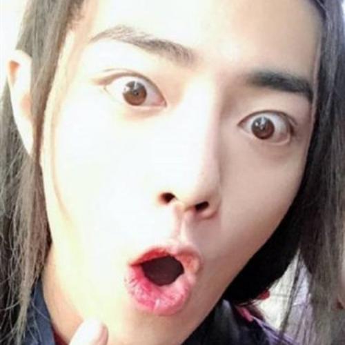 สมาชิกหมายเลข 6612707