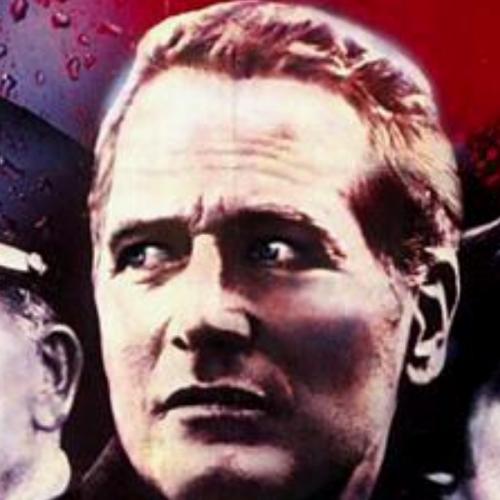 สมาชิกหมายเลข 6612719