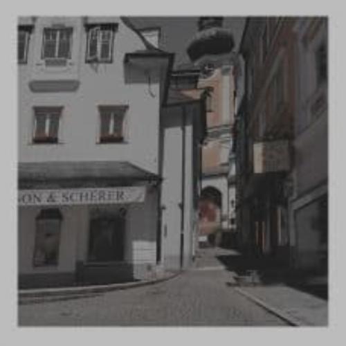 สมาชิกหมายเลข 6613055