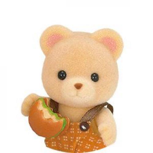 สมาชิกหมายเลข 6613133