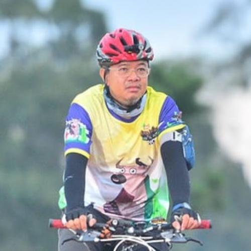 สมาชิกหมายเลข 6529477