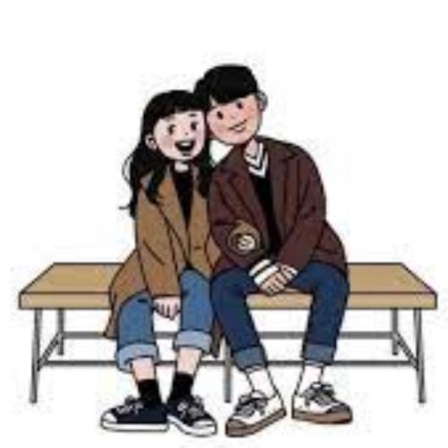 สมาชิกหมายเลข 7256971