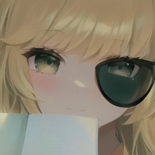 สมาชิกหมายเลข 7269136