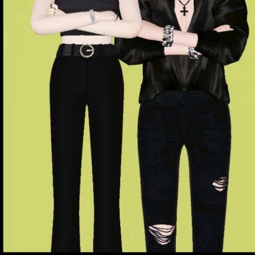 สมาชิกหมายเลข 3702309