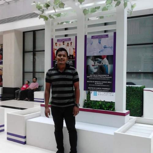 สมาชิกหมายเลข 4469375