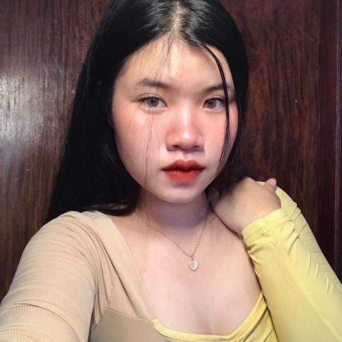 สมาชิกหมายเลข 5985987