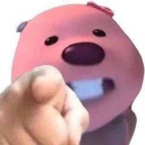 สมาชิกหมายเลข 7288025