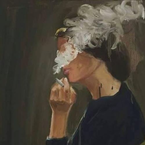 สมาชิกหมายเลข 8226957