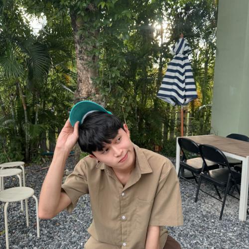 สมาชิกหมายเลข 8228294