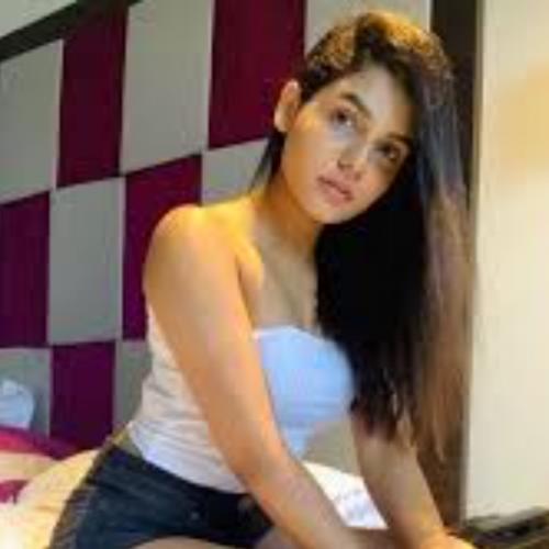 สมาชิกหมายเลข 8228880