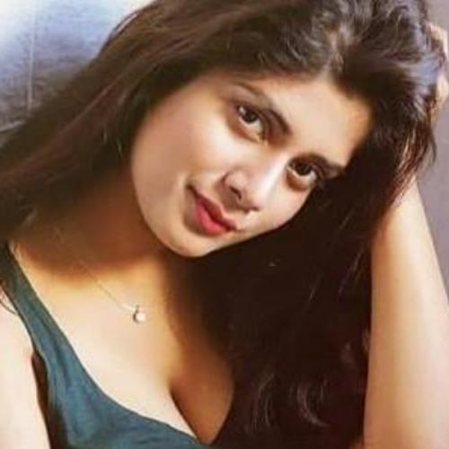 สมาชิกหมายเลข 8228899