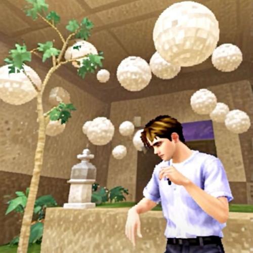 สมาชิกหมายเลข 8228917