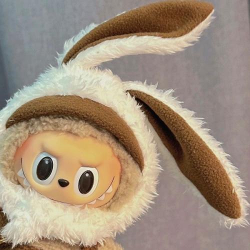 สมาชิกหมายเลข 8229104