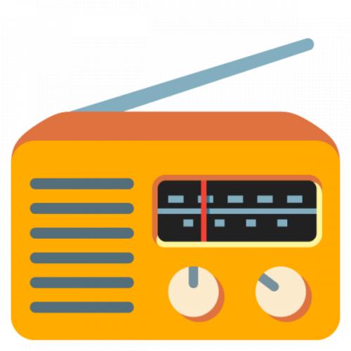 สมาชิกหมายเลข 2979702