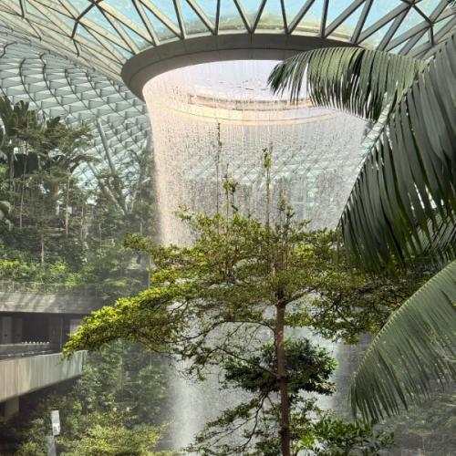 สมาชิกหมายเลข 3441143