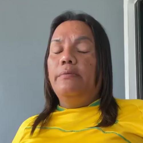 สมาชิกหมายเลข 5338412