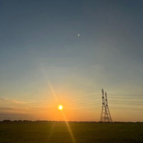 สมาชิกหมายเลข 5483479