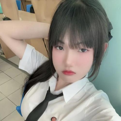 สมาชิกหมายเลข 6205792