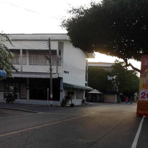 สมาชิกหมายเลข 7284945