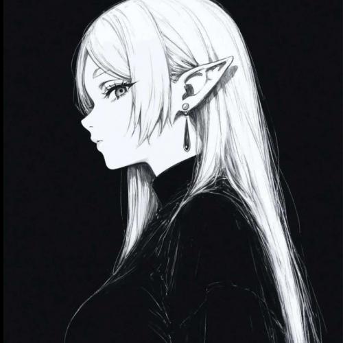 สมาชิกหมายเลข 8885089