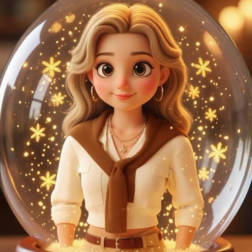 สมาชิกหมายเลข 9196846