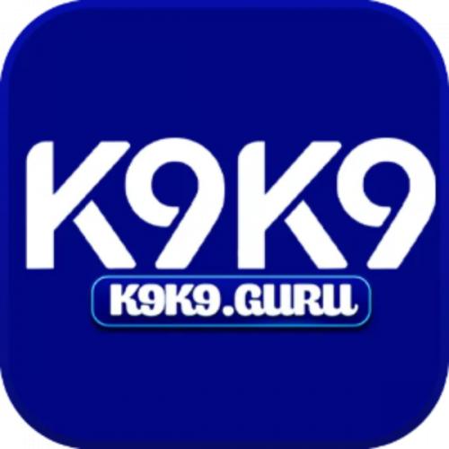 สมาชิกหมายเลข 9229020