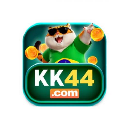 สมาชิกหมายเลข 9229044