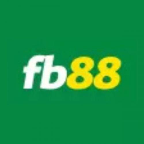 สมาชิกหมายเลข 9229056