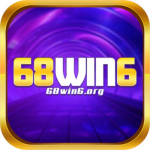 สมาชิกหมายเลข 9229057