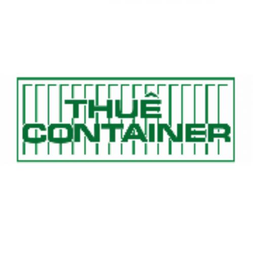 สมาชิกหมายเลข 9229062