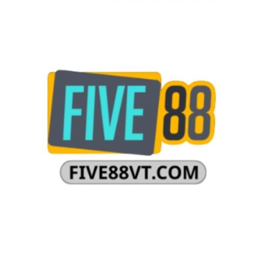 สมาชิกหมายเลข 9229079