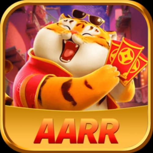 สมาชิกหมายเลข 9229181