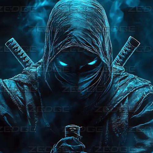 สมาชิกหมายเลข 9229253