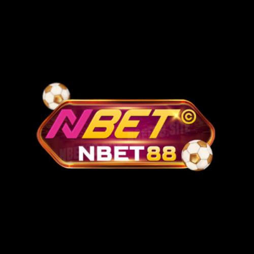 สมาชิกหมายเลข 9229268