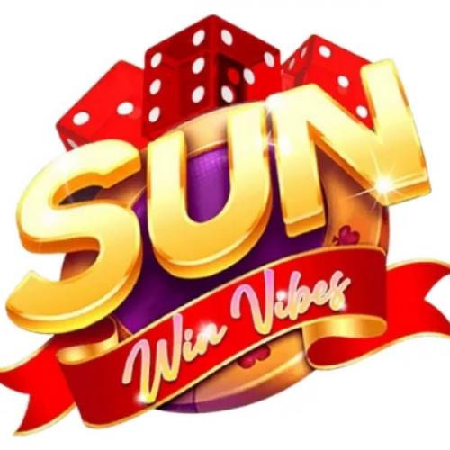 สมาชิกหมายเลข 9229275