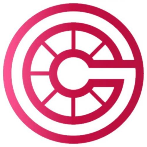 สมาชิกหมายเลข 9229276