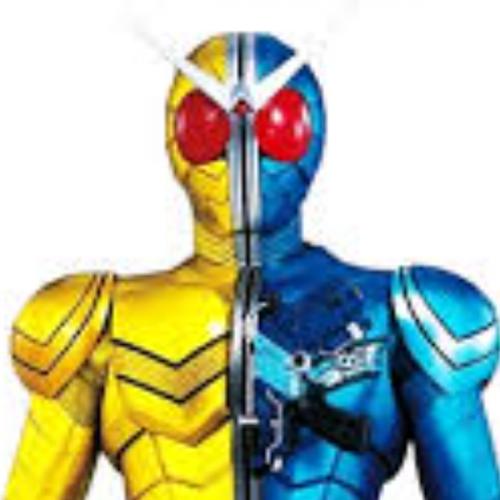 สมาชิกหมายเลข 9229313