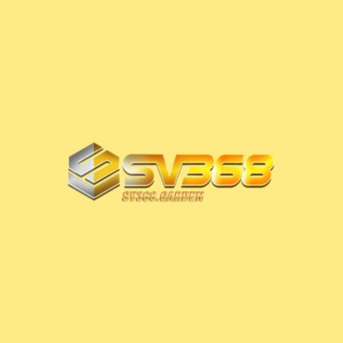 สมาชิกหมายเลข 9229344