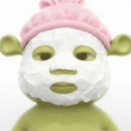 สมาชิกหมายเลข 9229367