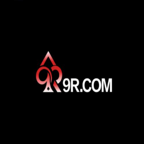 สมาชิกหมายเลข 9229383