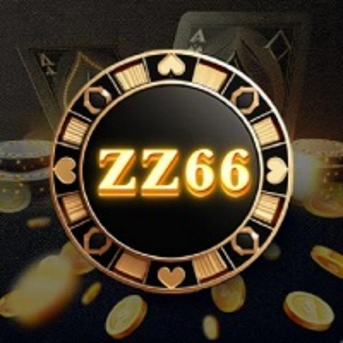 สมาชิกหมายเลข 9229470