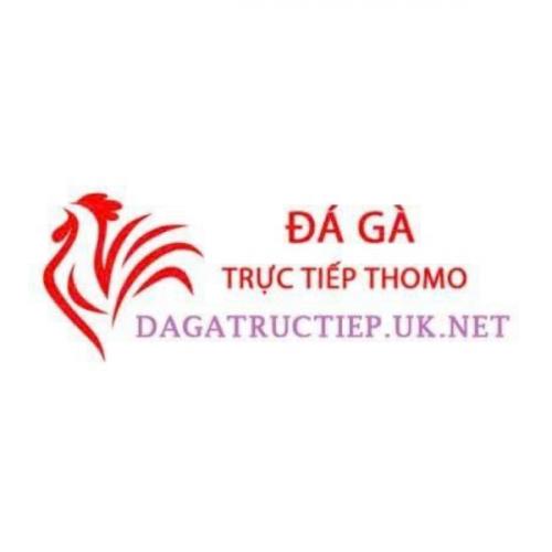 สมาชิกหมายเลข 9229599