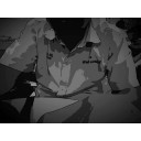 สมาชิกหมายเลข 2306411