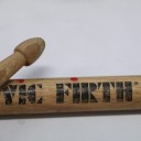 สมาชิกหมายเลข 3313616