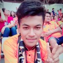 สมาชิกหมายเลข 3759374