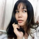 สมาชิกหมายเลข 3854717