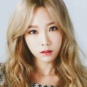 สมาชิกหมายเลข 3873495