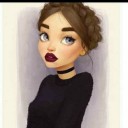 สมาชิกหมายเลข 3873561