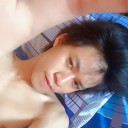 สมาชิกหมายเลข 3873562