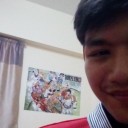 สมาชิกหมายเลข 3873625